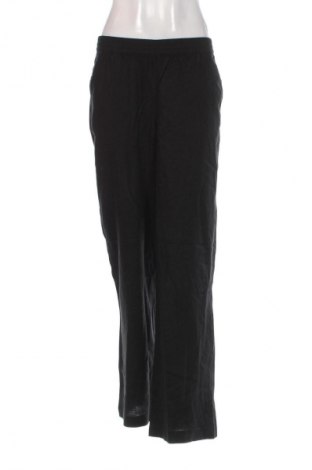Damenhose JJXX, Größe S, Farbe Schwarz, Preis 22,99 €