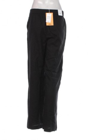 Damenhose JJXX, Größe S, Farbe Schwarz, Preis 22,99 €