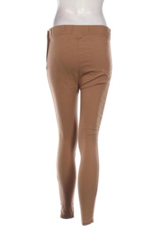 Дамски панталон Janina, Размер M, Цвят Кафяв, Цена 2,55 €