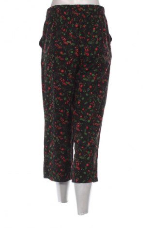 Дамски панталон Janina, Размер M, Цвят Многоцветен, Цена 3,06 €