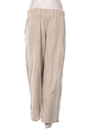 Damenhose Jdy, Größe XL, Farbe Beige, Preis 4,99 €