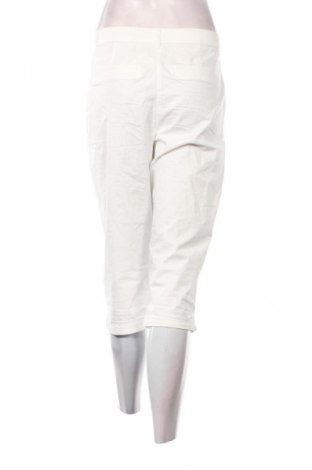 Damenhose Jdy, Größe L, Farbe Weiß, Preis 4,99 €