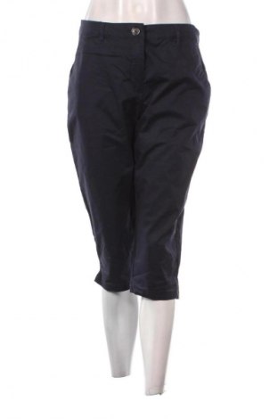 Damenhose Jdy, Größe L, Farbe Blau, Preis 4,99 €