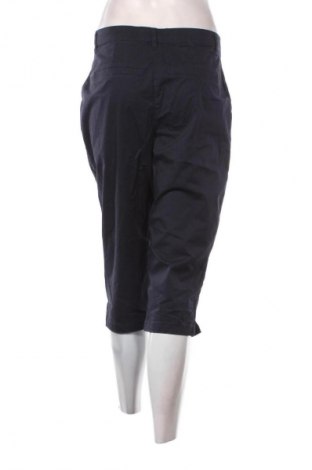 Damenhose Jdy, Größe L, Farbe Blau, Preis 4,99 €