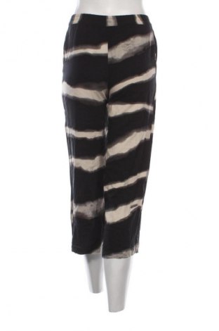 Дамски панталон Jdy, Размер M, Цвят Многоцветен, Цена 5,62 €