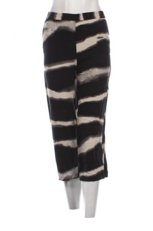 Дамски панталон Jdy, Размер M, Цвят Многоцветен, Цена 5,62 €