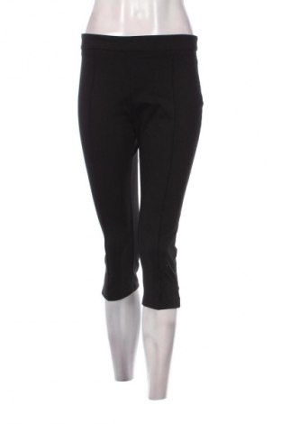 Pantaloni de femei Jdy, Mărime S, Culoare Negru, Preț 56,99 Lei