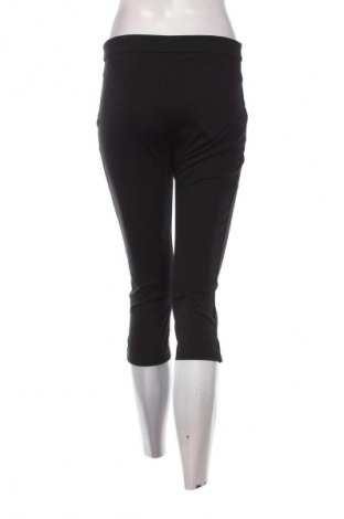 Pantaloni de femei Jdy, Mărime S, Culoare Negru, Preț 56,99 Lei