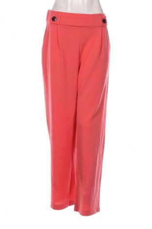 Dámské kalhoty  Jdy, Velikost L, Barva Růžová, Cena  359,00 Kč