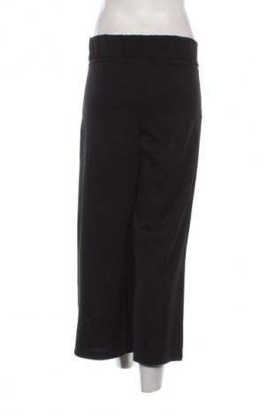 Pantaloni de femei Jdy, Mărime S, Culoare Negru, Preț 32,99 Lei
