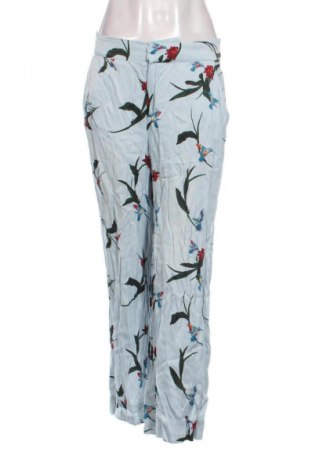 Damskie spodnie Just, Rozmiar S, Kolor Kolorowy, Cena 25,99 zł