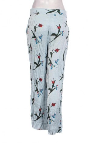 Damskie spodnie Just, Rozmiar S, Kolor Kolorowy, Cena 25,99 zł