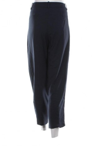 Damskie spodnie Kaffe, Rozmiar M, Kolor Niebieski, Cena 89,99 zł