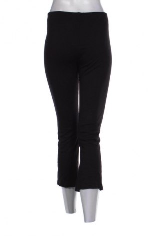 Női nadrág KappAhl, Méret S, Szín Fekete, Ár 669 Ft