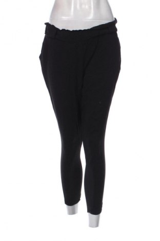 Női nadrág Karina, Méret M, Szín Fekete, Ár 719 Ft