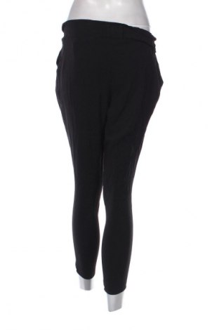 Női nadrág Karina, Méret M, Szín Fekete, Ár 719 Ft