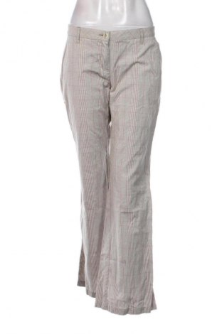 Damskie spodnie Kensol, Rozmiar M, Kolor Kolorowy, Cena 26,99 zł