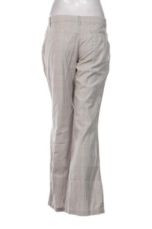 Damskie spodnie Kensol, Rozmiar M, Kolor Kolorowy, Cena 26,99 zł