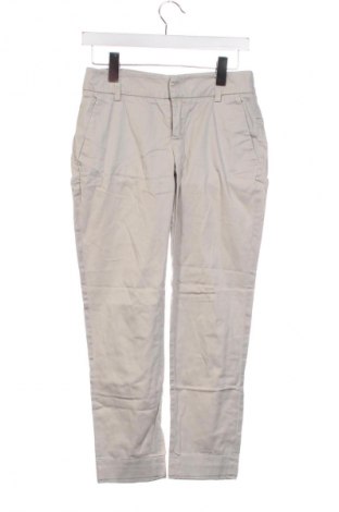 Női nadrág Kenvelo, Méret M, Szín Ekrü
, Ár 669 Ft