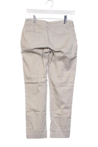 Női nadrág Kenvelo, Méret M, Szín Ekrü
, Ár 669 Ft