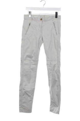 Női nadrág Khakis By Gap, Méret M, Szín Szürke, Ár 5 110 Ft