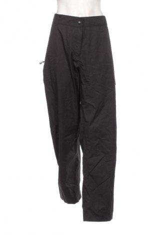 Дамски панталон Killtec, Размер XXL, Цвят Черен, Цена 65,44 €