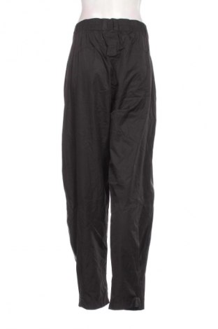 Дамски панталон Killtec, Размер XXL, Цвят Черен, Цена 65,44 €