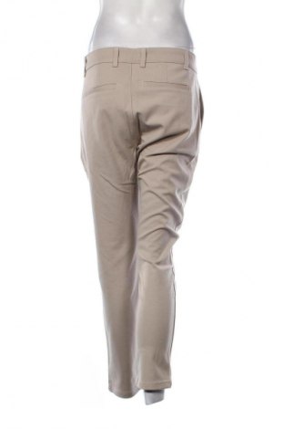 Női nadrág LC Waikiki, Méret L, Szín Bézs, Ár 5 598 Ft