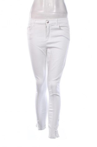 Dámské kalhoty  LC Waikiki, Velikost M, Barva Vícebarevné, Cena  69,00 Kč