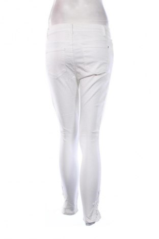 Dámské kalhoty  LC Waikiki, Velikost M, Barva Vícebarevné, Cena  69,00 Kč