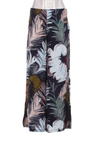 Damenhose LC Waikiki, Größe M, Farbe Mehrfarbig, Preis 6,99 €