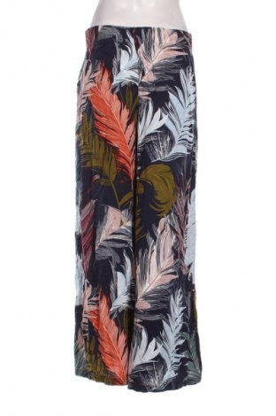 Damenhose LC Waikiki, Größe M, Farbe Mehrfarbig, Preis 6,99 €