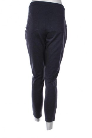 Дамски панталон LC Waikiki, Размер L, Цвят Син, Цена 4,60 €