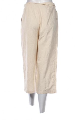 Női nadrág LCW, Méret S, Szín Bézs, Ár 1 279 Ft