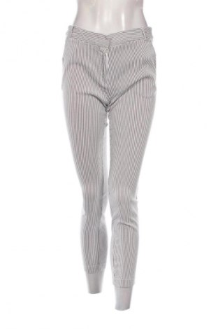 Damenhose La Petite Francaise, Größe S, Farbe Mehrfarbig, Preis 8,92 €
