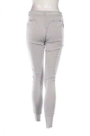 Damenhose La Petite Francaise, Größe S, Farbe Mehrfarbig, Preis 8,92 €