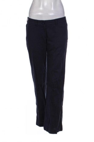 Damenhose Lara, Größe S, Farbe Blau, Preis 8,60 €