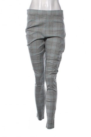 Damskie spodnie Lascana, Rozmiar L, Kolor Kolorowy, Cena 21,99 zł