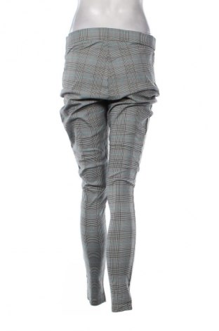 Damskie spodnie Lascana, Rozmiar L, Kolor Kolorowy, Cena 21,99 zł