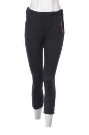 Дамски панталон Laura Kent, Размер M, Цвят Син, Цена 4,60 €