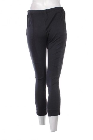 Дамски панталон Laura Kent, Размер M, Цвят Син, Цена 4,60 €