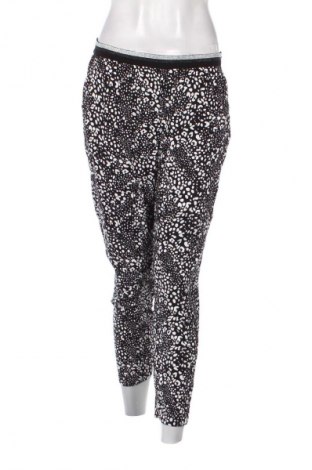 Damenhose Laura Torelli, Größe M, Farbe Mehrfarbig, Preis € 3,99