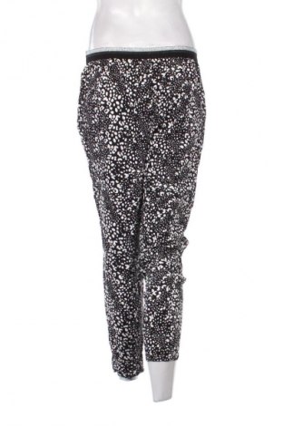 Damenhose Laura Torelli, Größe M, Farbe Mehrfarbig, Preis € 3,99