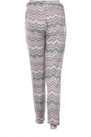 Damenhose Laura Torelli, Größe S, Farbe Mehrfarbig, Preis 3,99 €