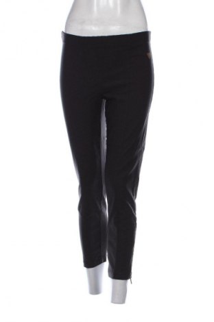 Damenhose Laurie, Größe S, Farbe Schwarz, Preis 7,99 €