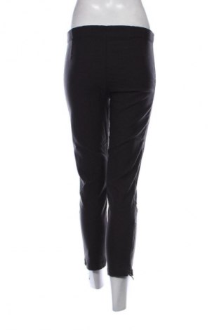 Damenhose Laurie, Größe S, Farbe Schwarz, Preis 7,99 €