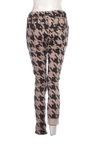Damenhose Liberty, Größe M, Farbe Mehrfarbig, Preis 3,99 €