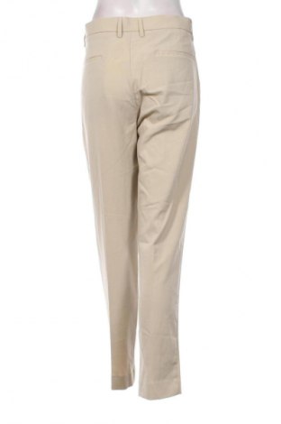Damenhose Lindbergh, Größe XL, Farbe Beige, Preis 7,99 €