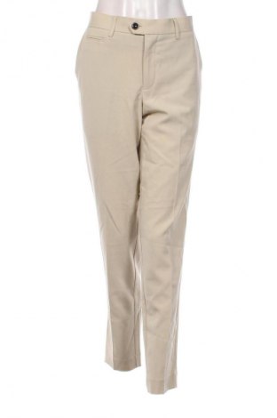 Damenhose Lindbergh, Größe XL, Farbe Beige, Preis 7,99 €