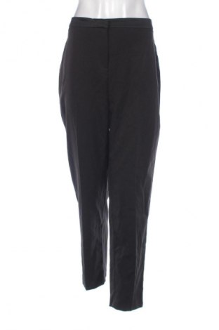 Damenhose Lipsy, Größe XL, Farbe Schwarz, Preis 15,35 €
